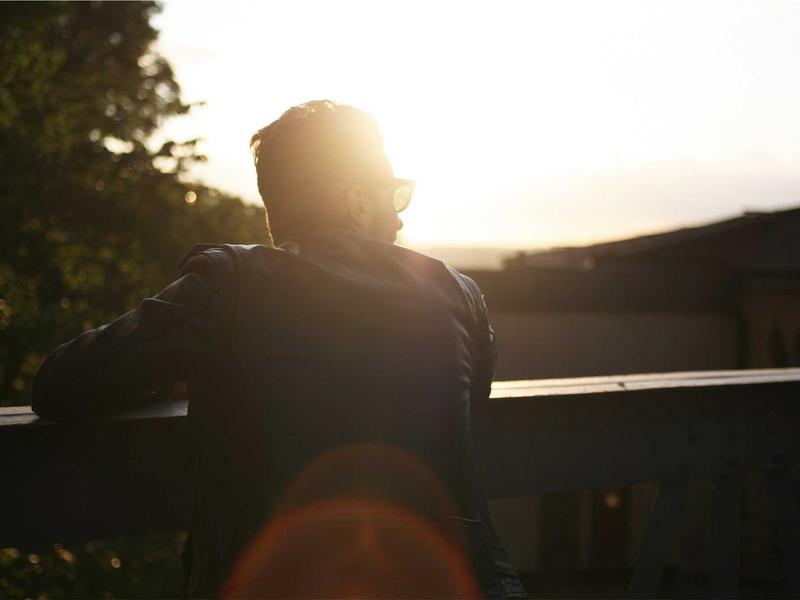 sudoku tablet version screenshot 2