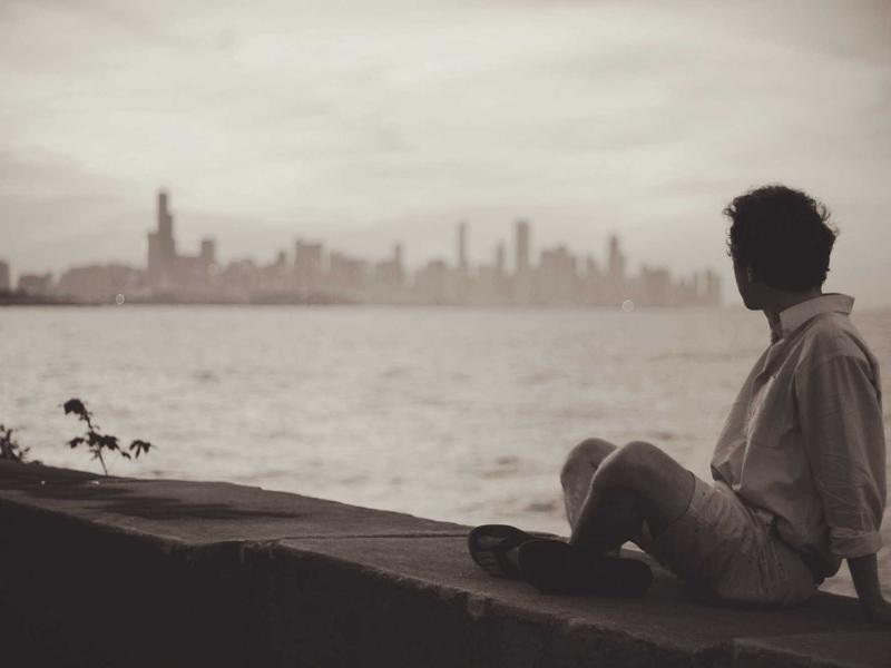 sudoku tablet version screenshot 5