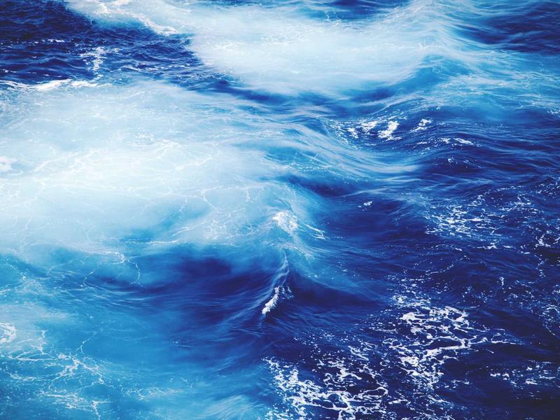 sudoku pro version screenshot 6